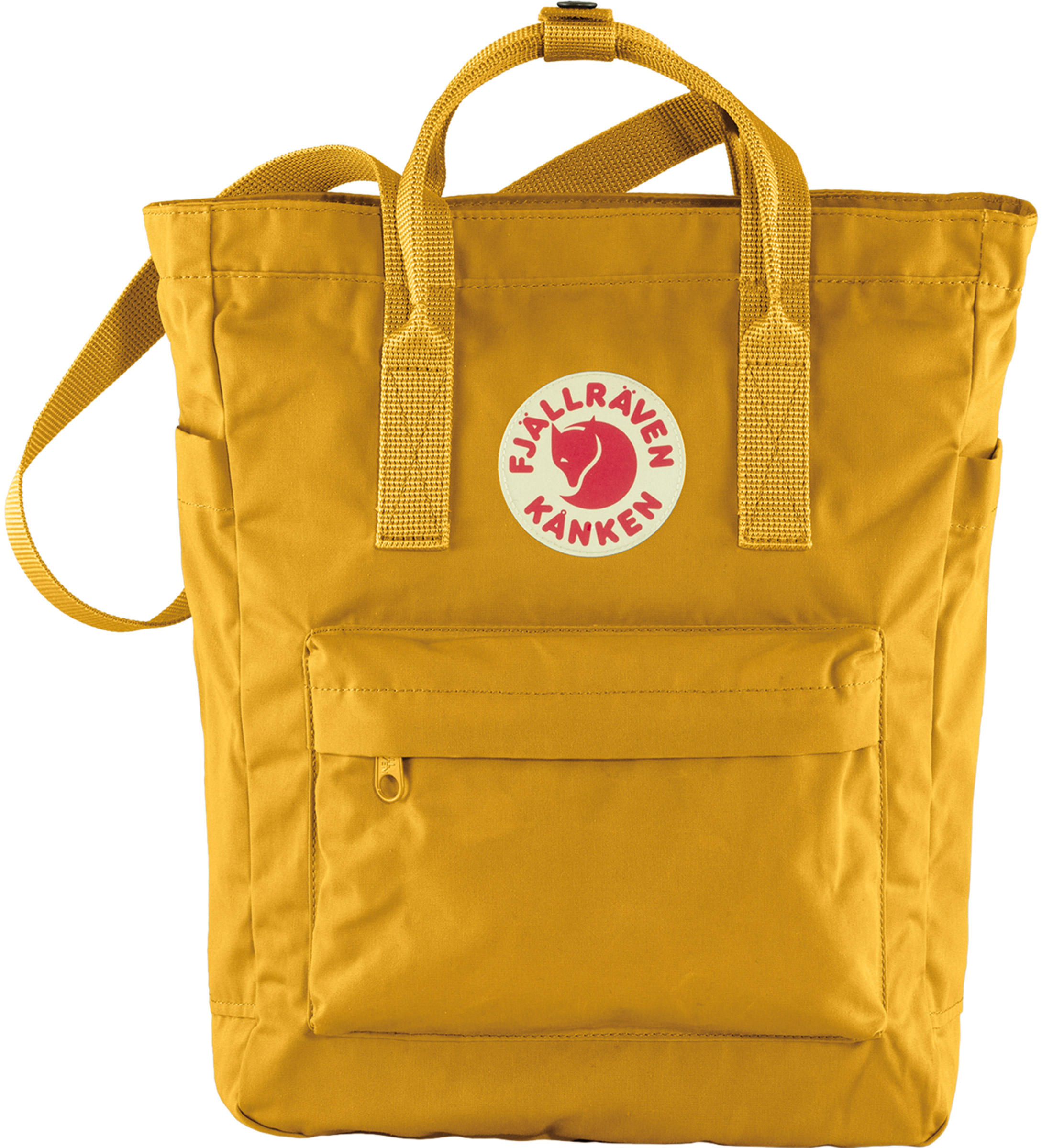 Kånken Totepack Fjällräven rygsaekke
