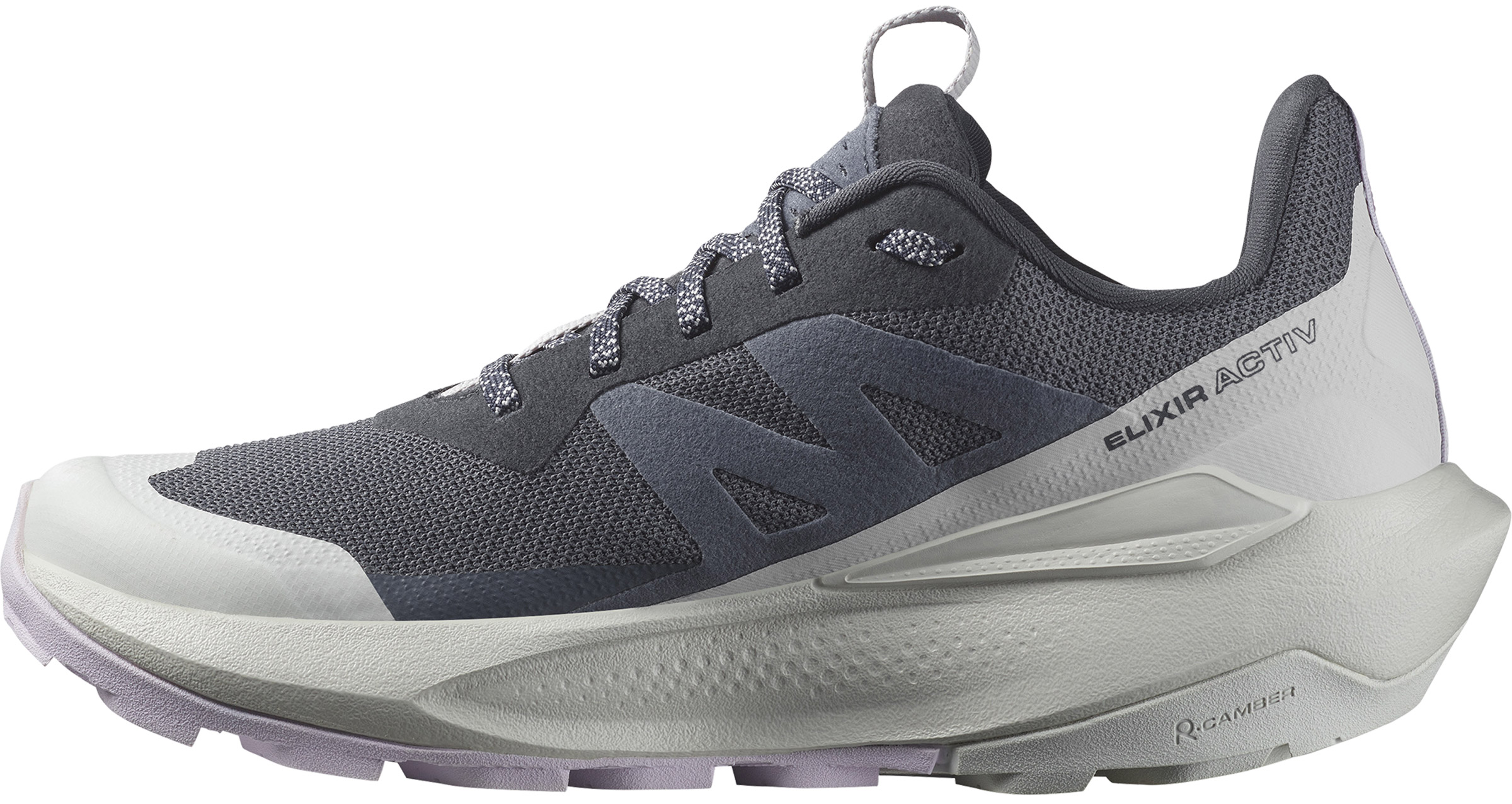 Elixir Activ GTX Dame