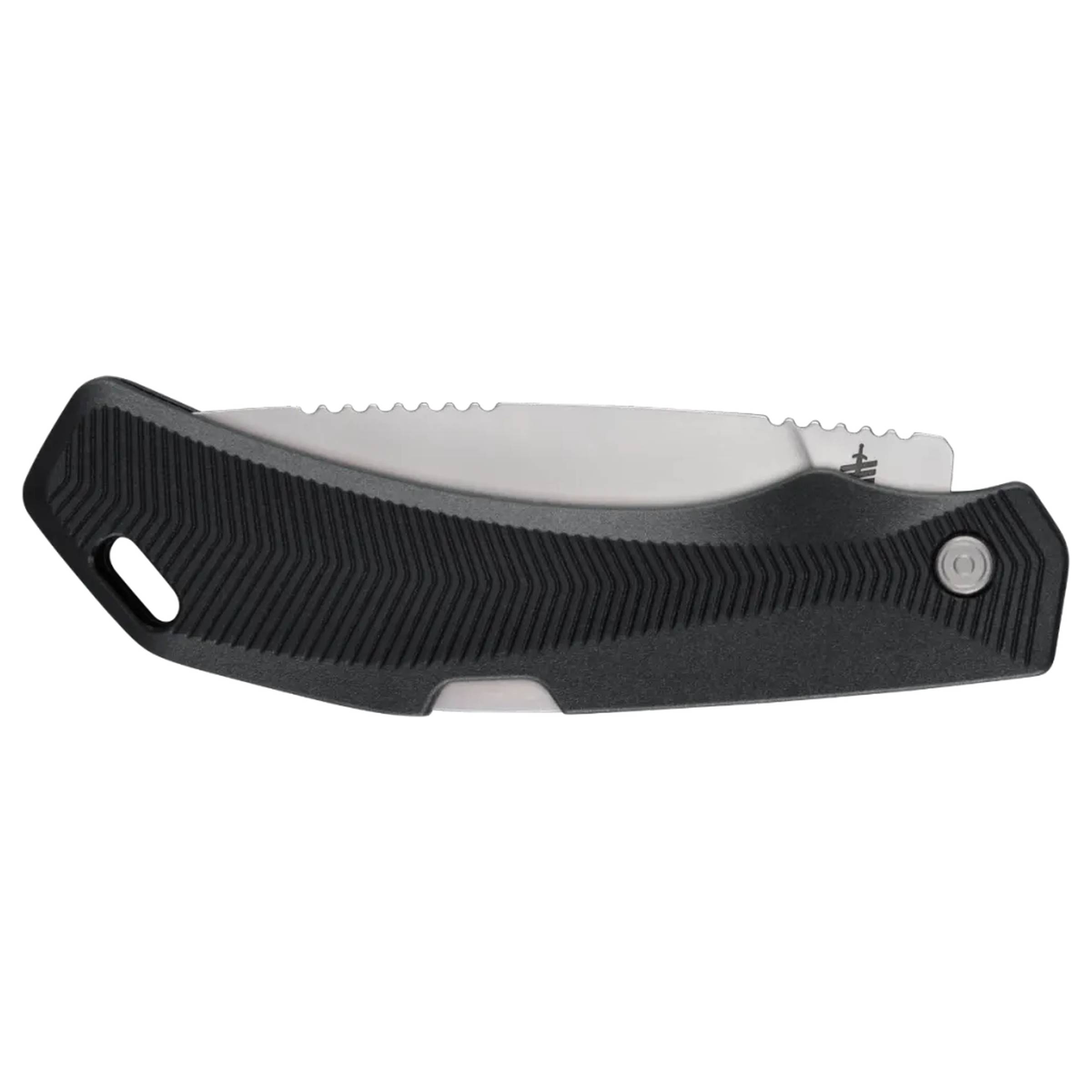 Forefront Folder Foldekniv