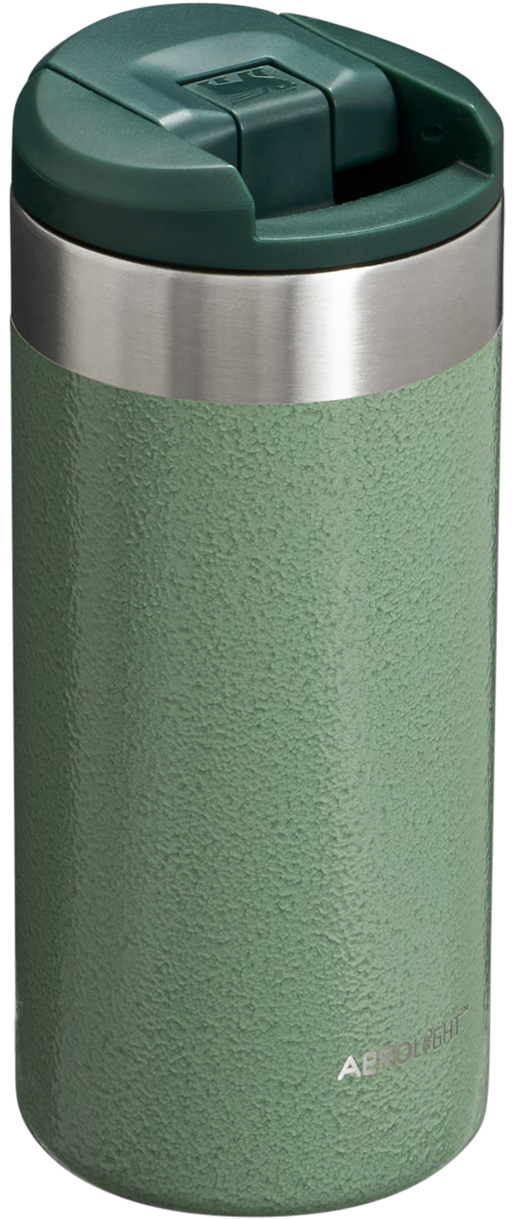 AeroLight Transit Mug Termokop, 350 ml