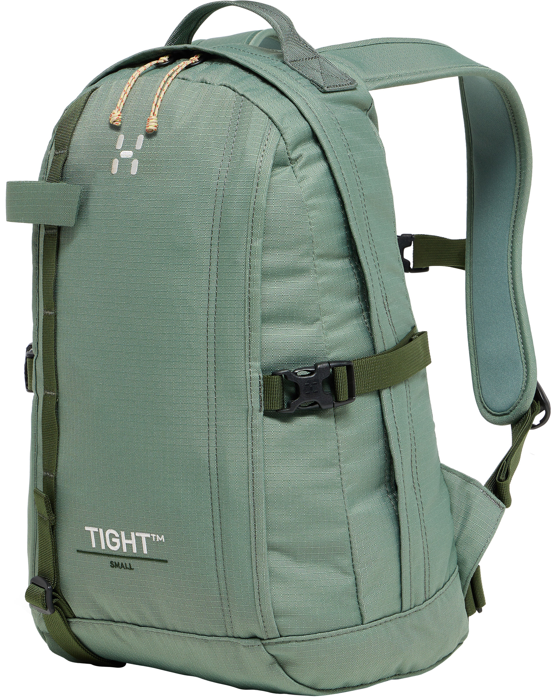 Tight Small Haglöfs brands