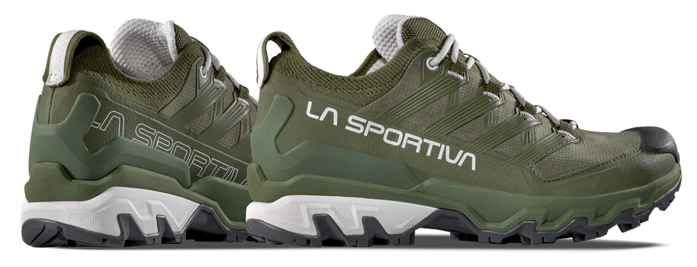 Ultra Raptor 3 GTX Dame