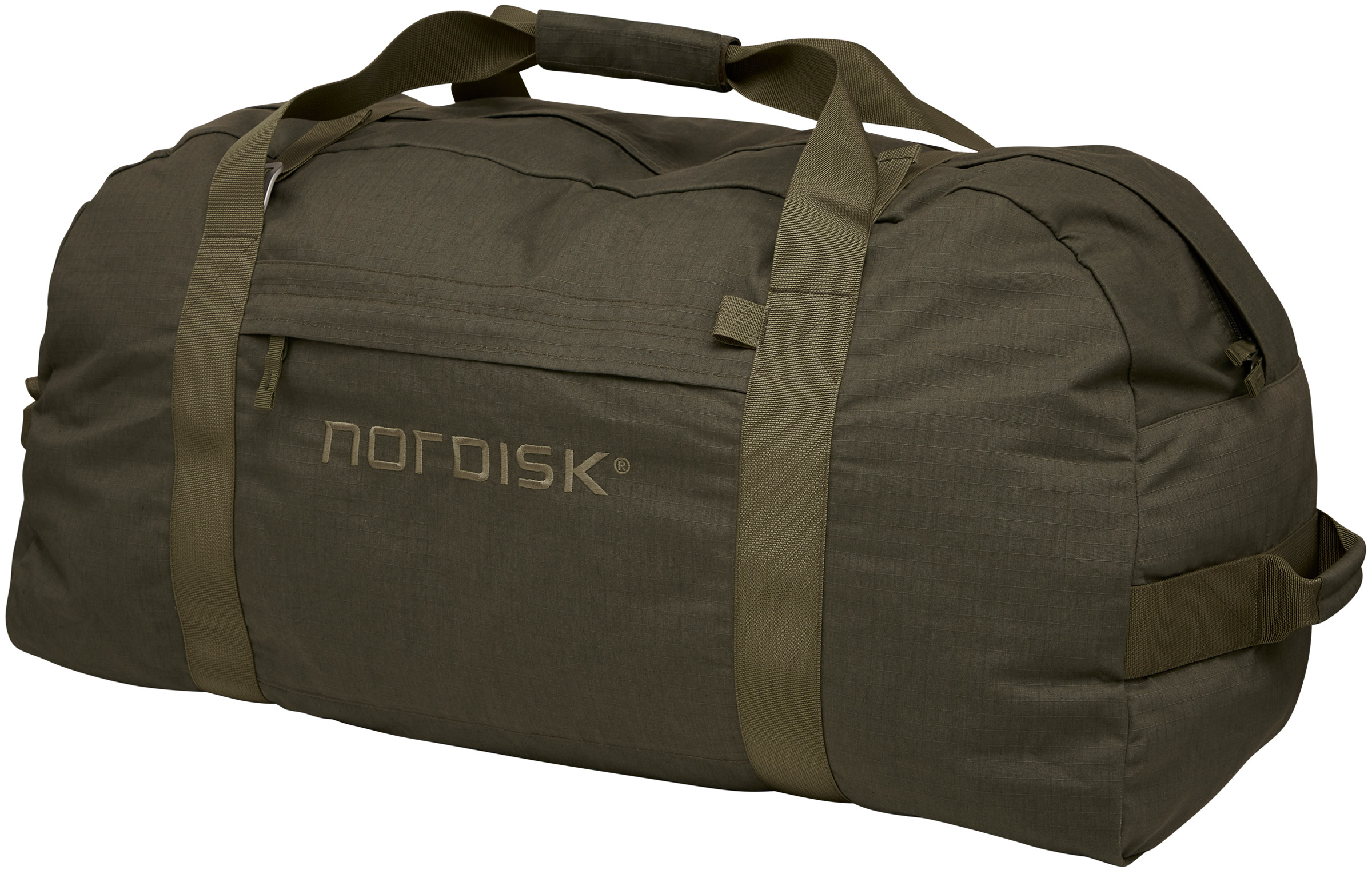 Njord Bag 60L