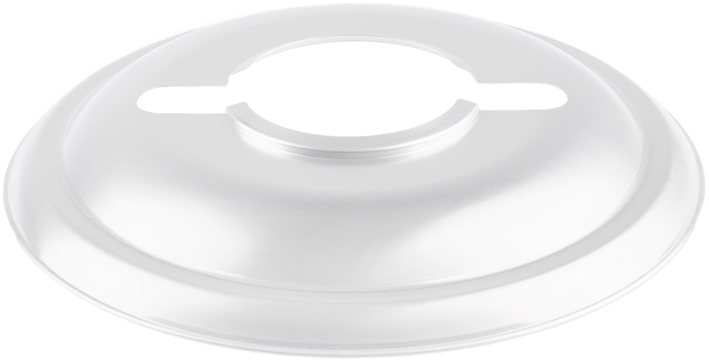 Reflector Shade til Baby Special 276 Feuerhand udstyr