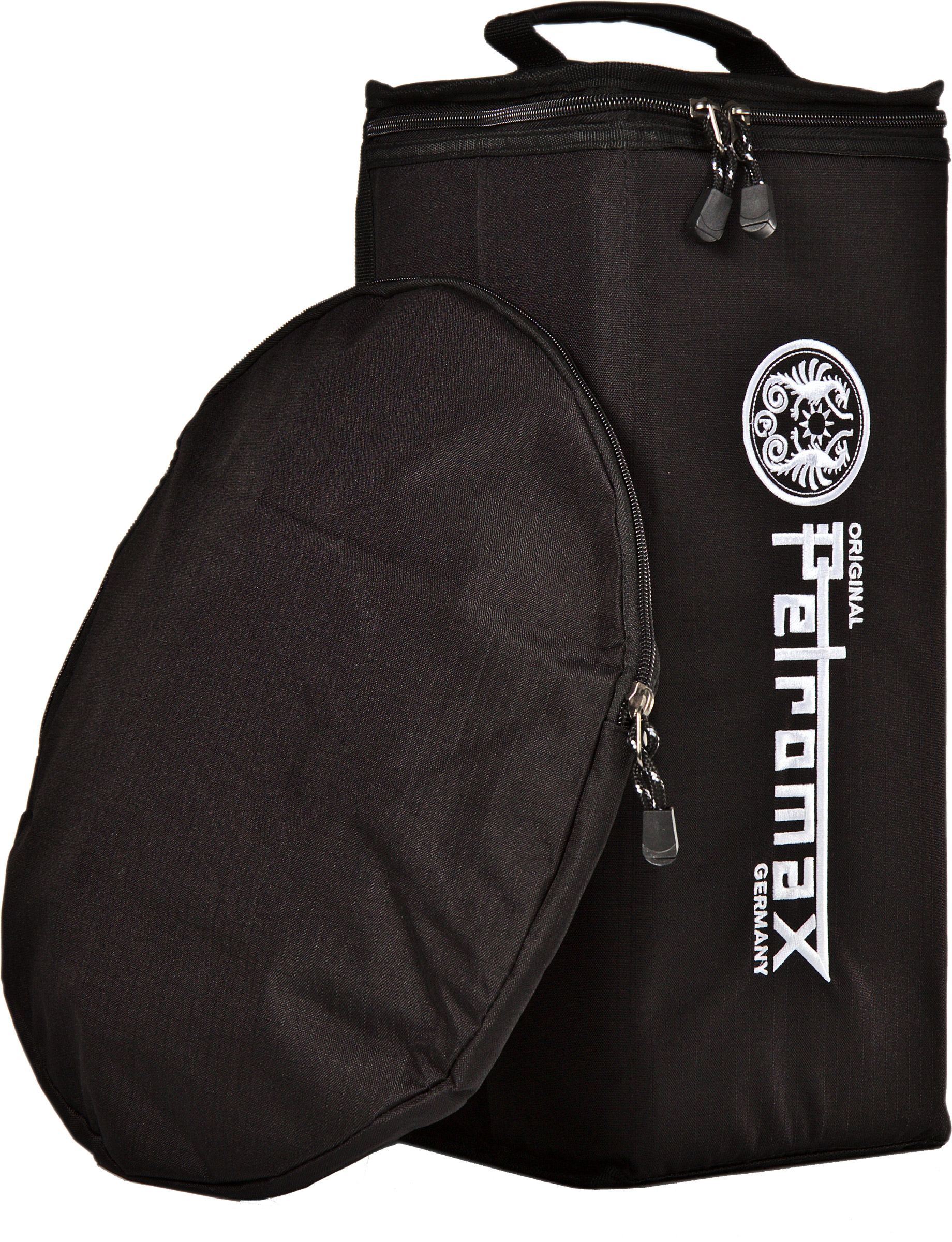 Transport Bag Paraffin Lamp HK500 Petromax glamping