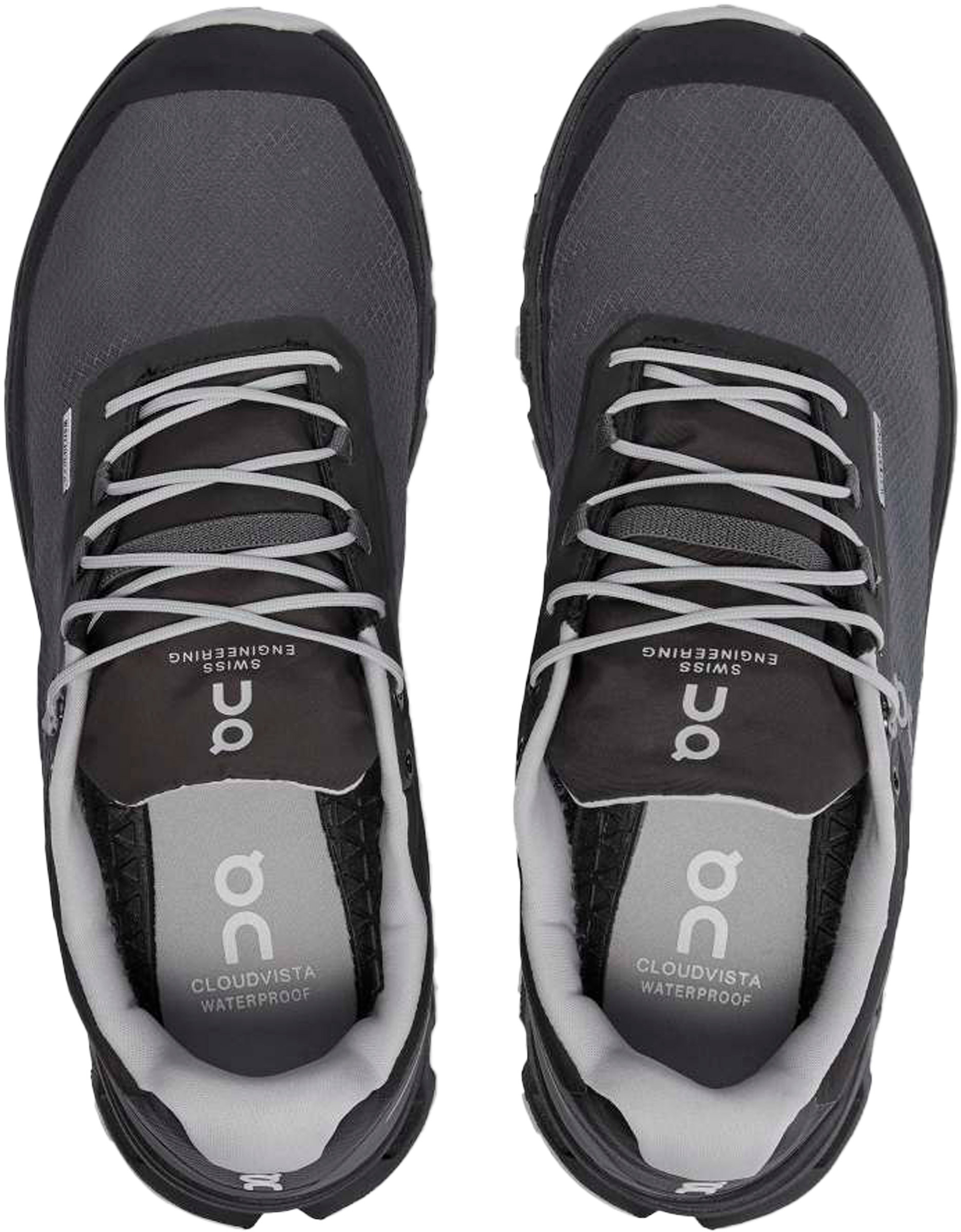 Cloudvista Waterproof Dame