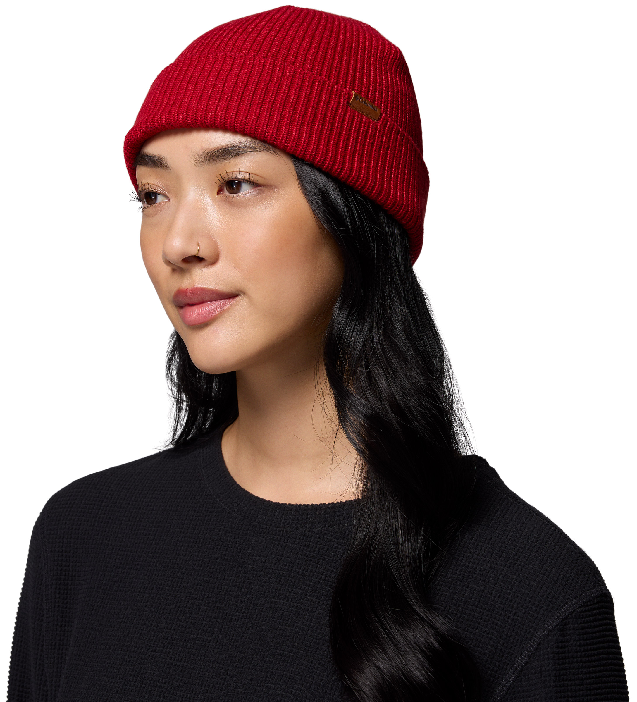 Portside Fisherman Beanie