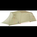 Wyoming Trail 4 Tent