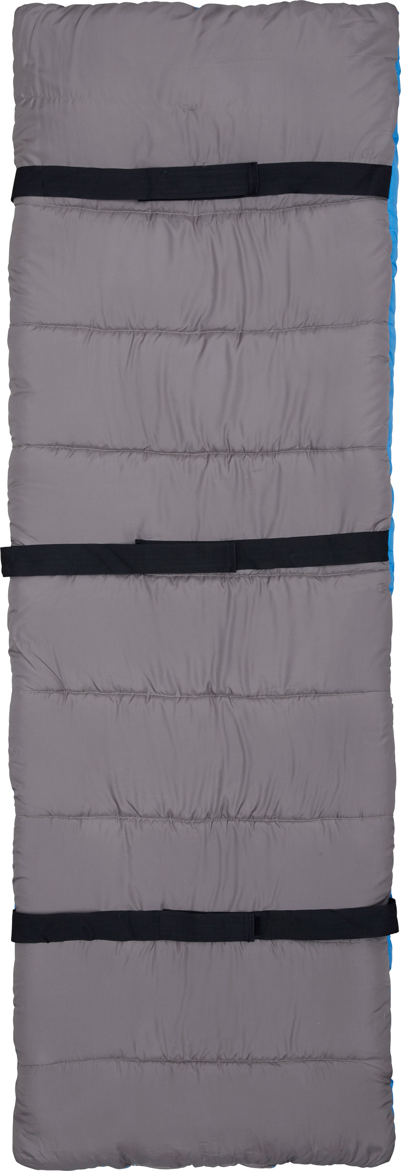 Camping Bed Cover Medium Sengebetræk