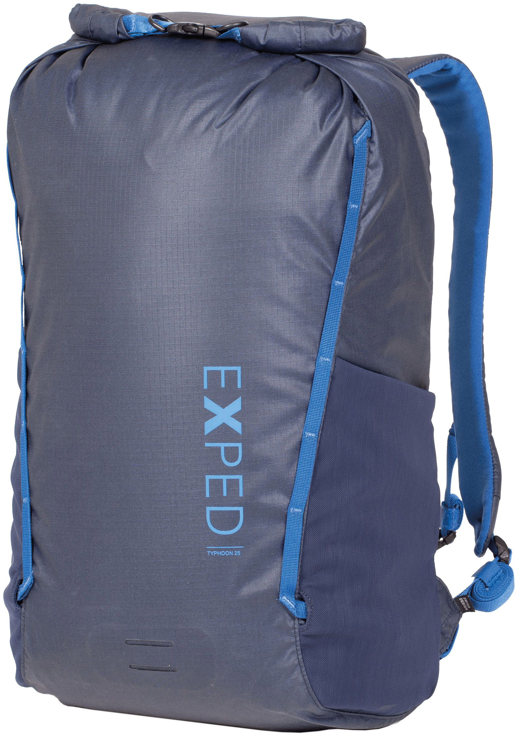 Typhoon 25 Exped brands