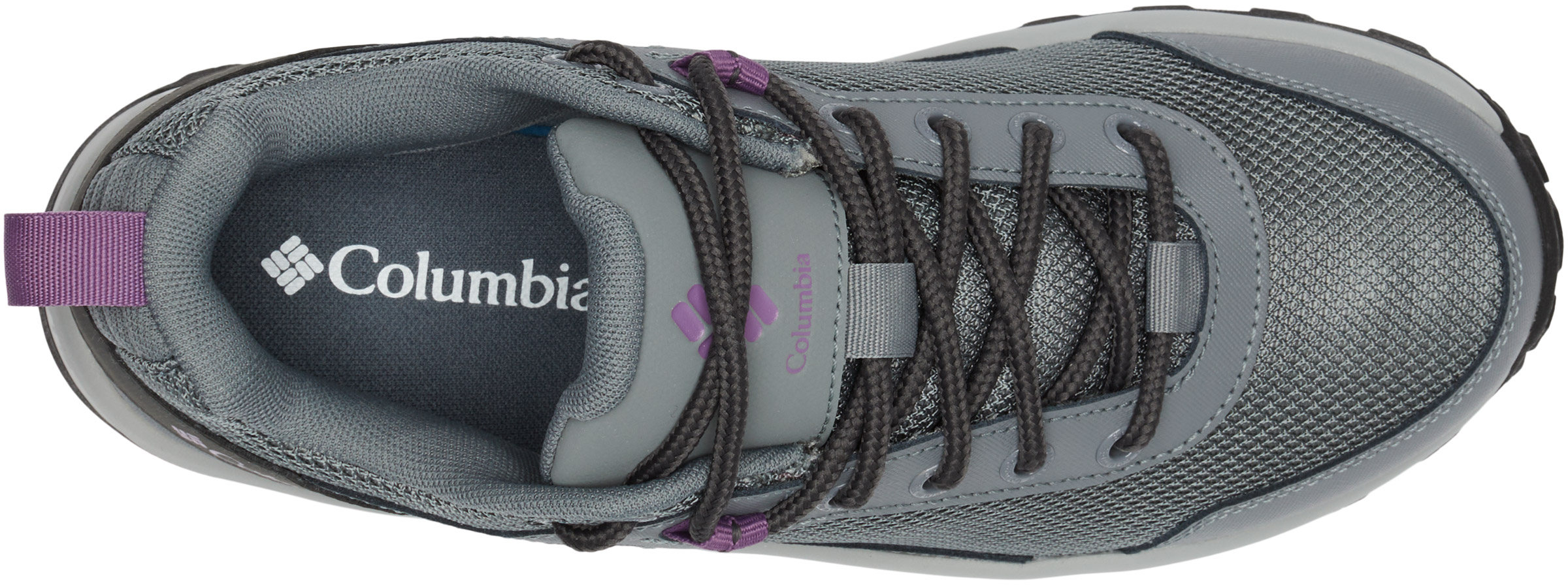 Trailstorm Ascend WP Dame