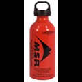 Fuel Bottle 0.325 MSR Kogegrej
