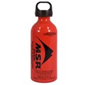 Fuel Bottle 0.325 MSR Kogegrej
