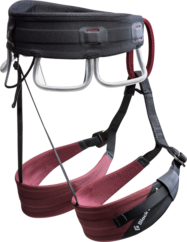 Technician Harness Dame