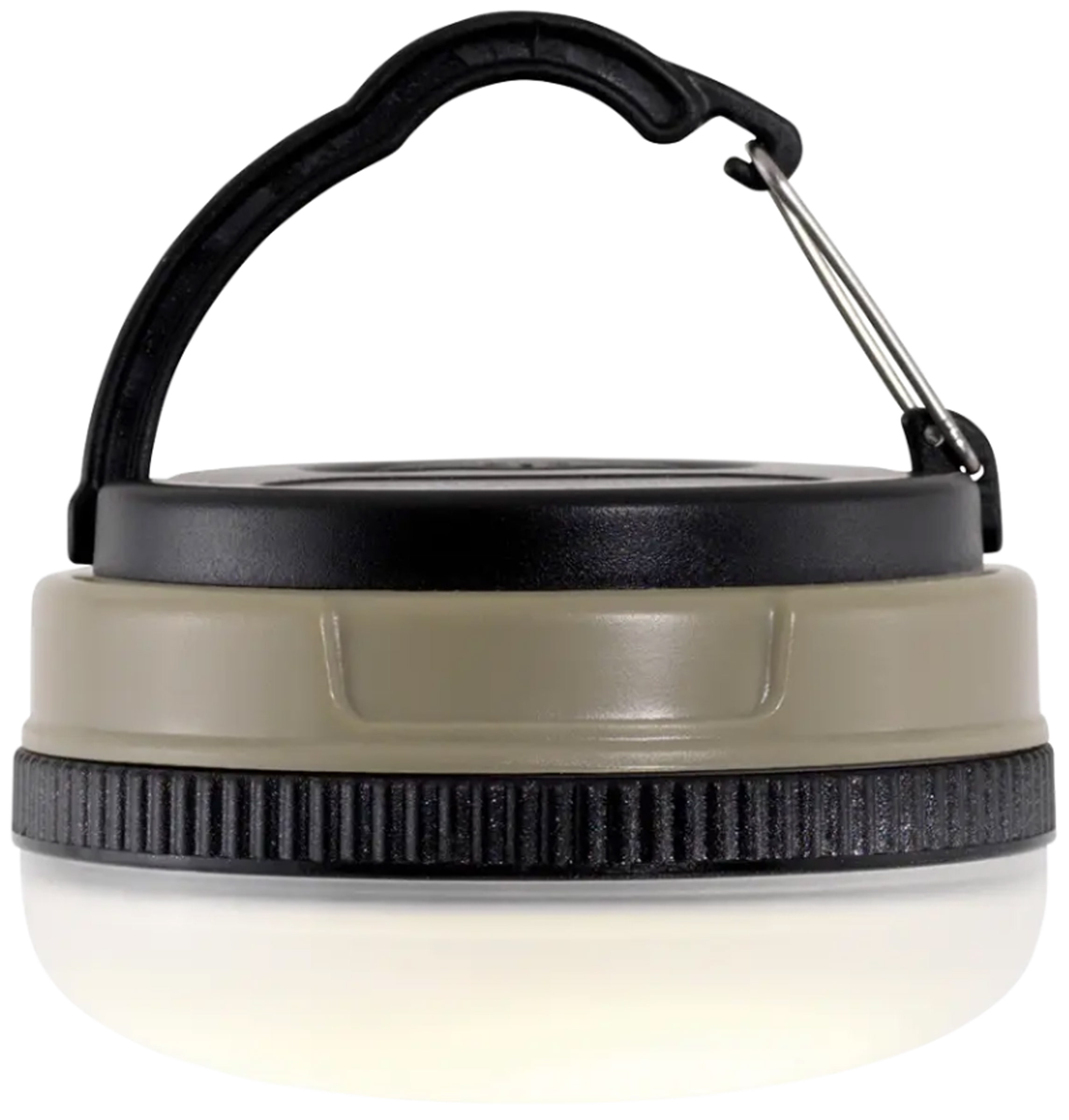 Dunkery Beacon Genopladelig Lampe