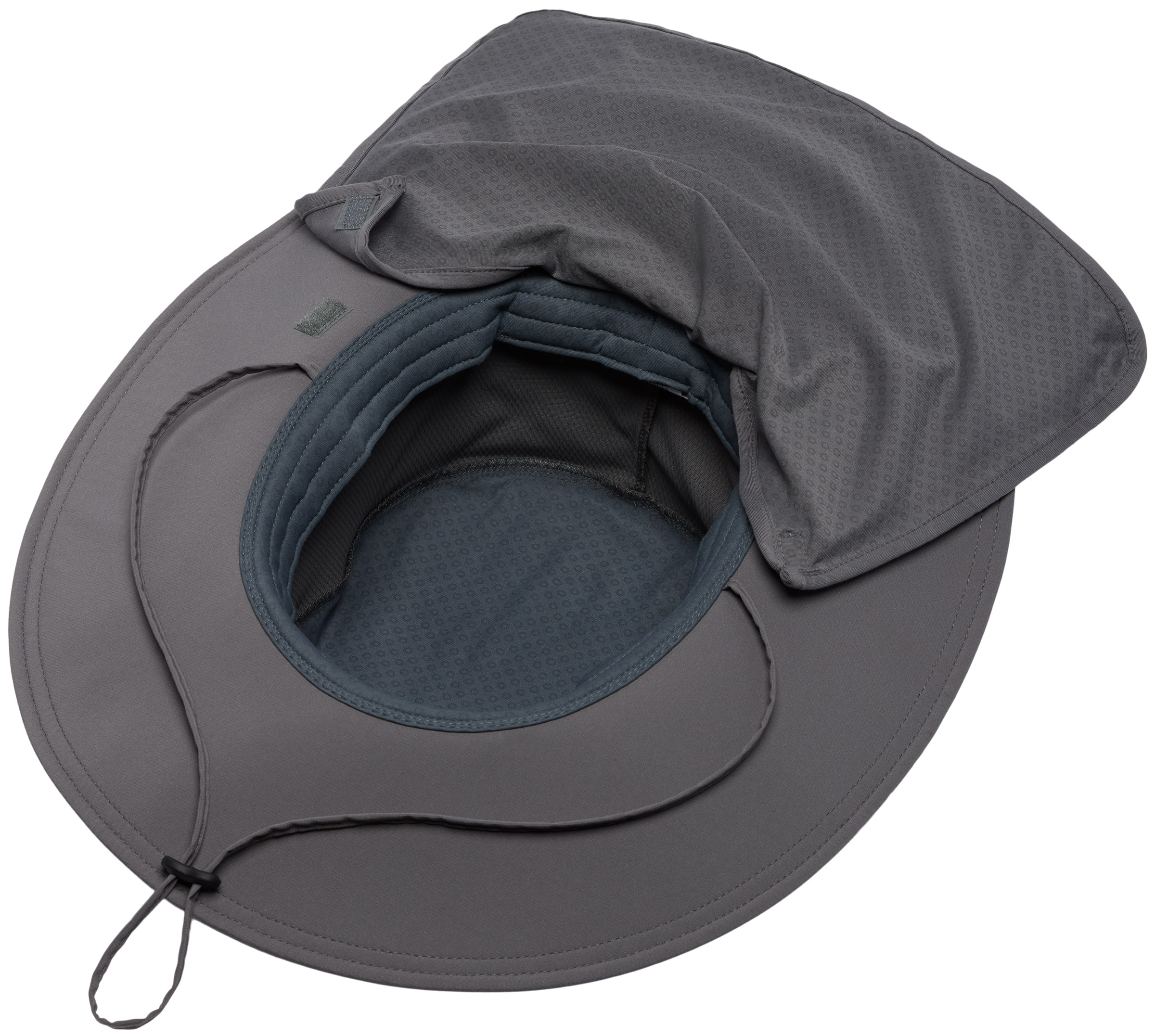 Coolhead III Zero Booney