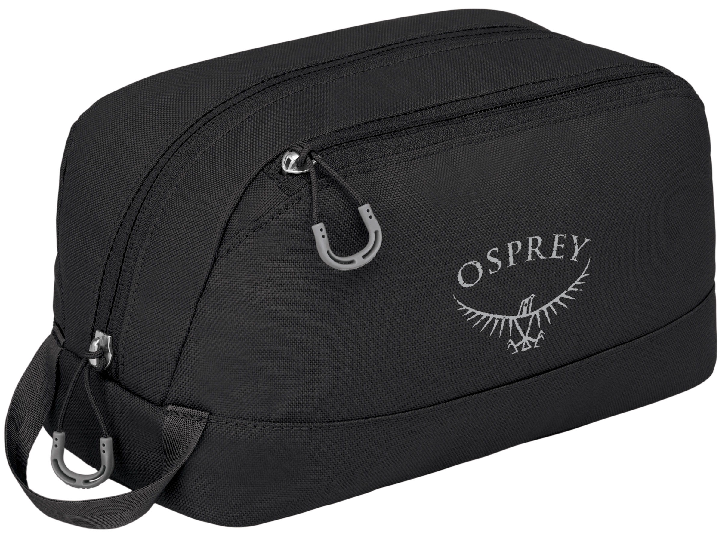 Daylite Organizer Kit Osprey udstyr