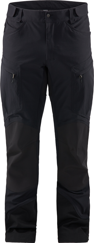 Rugged Mountain Pant Herre Haglöfs Beklædning