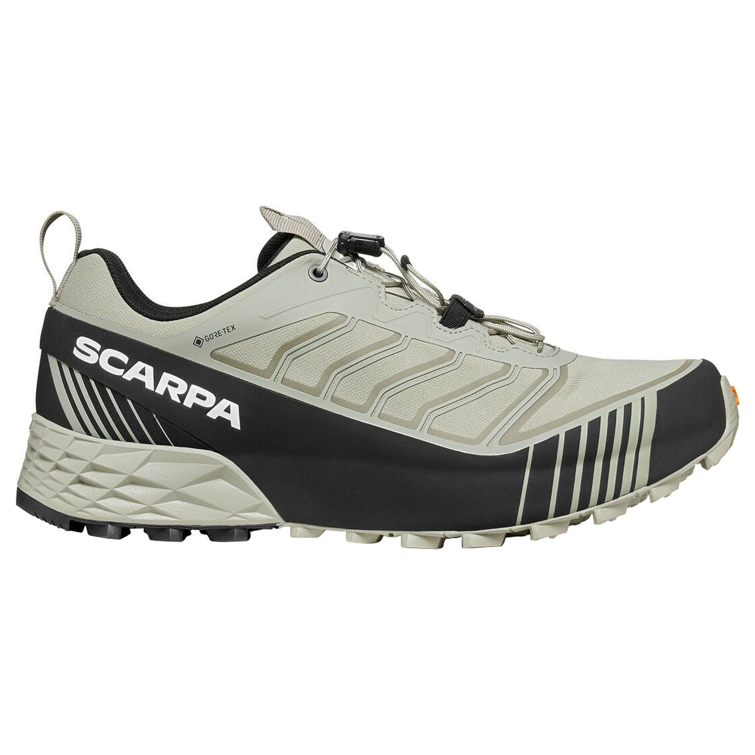 Ribelle Run 2 GTX Herre Scarpa fodtoj