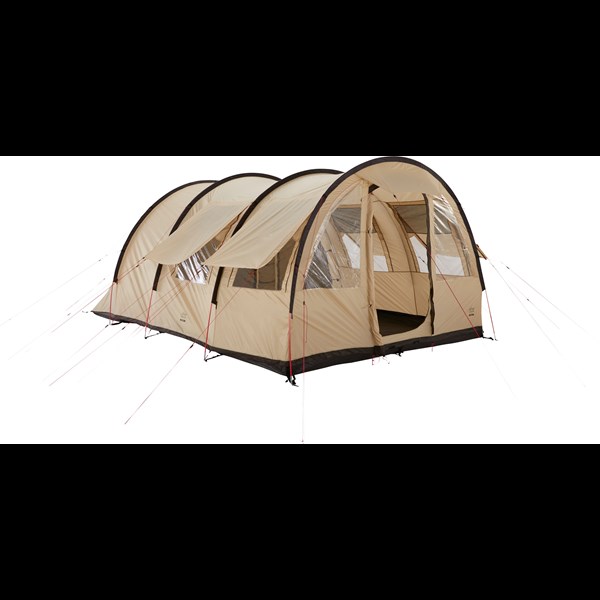 Helena 5 Tent Grand Canyon Telte
