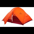 Access 3 Tent MSR Telte
