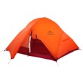 Access 3 Tent MSR Telte