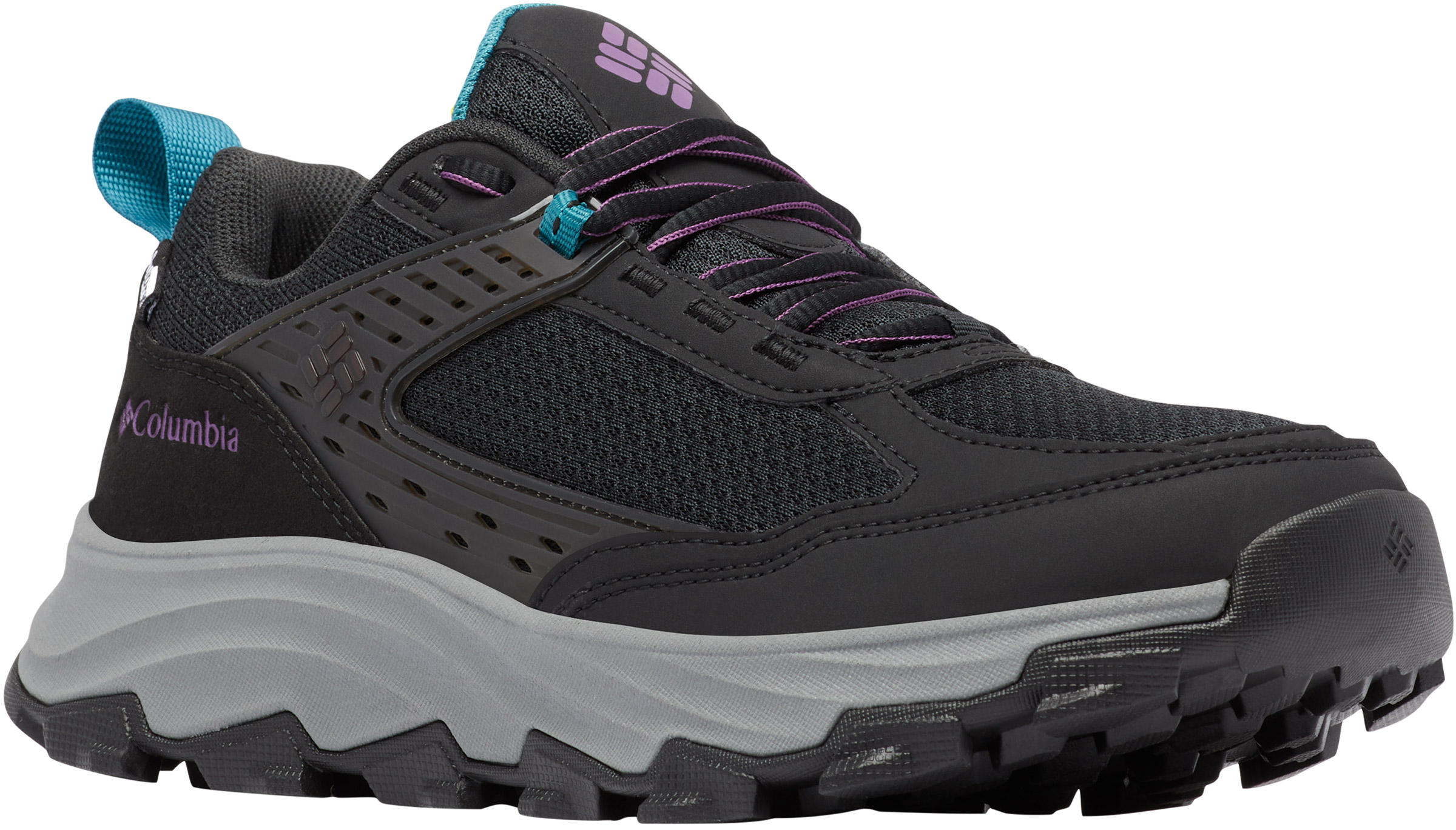 Hatana Max OutDry Dame Columbia brands