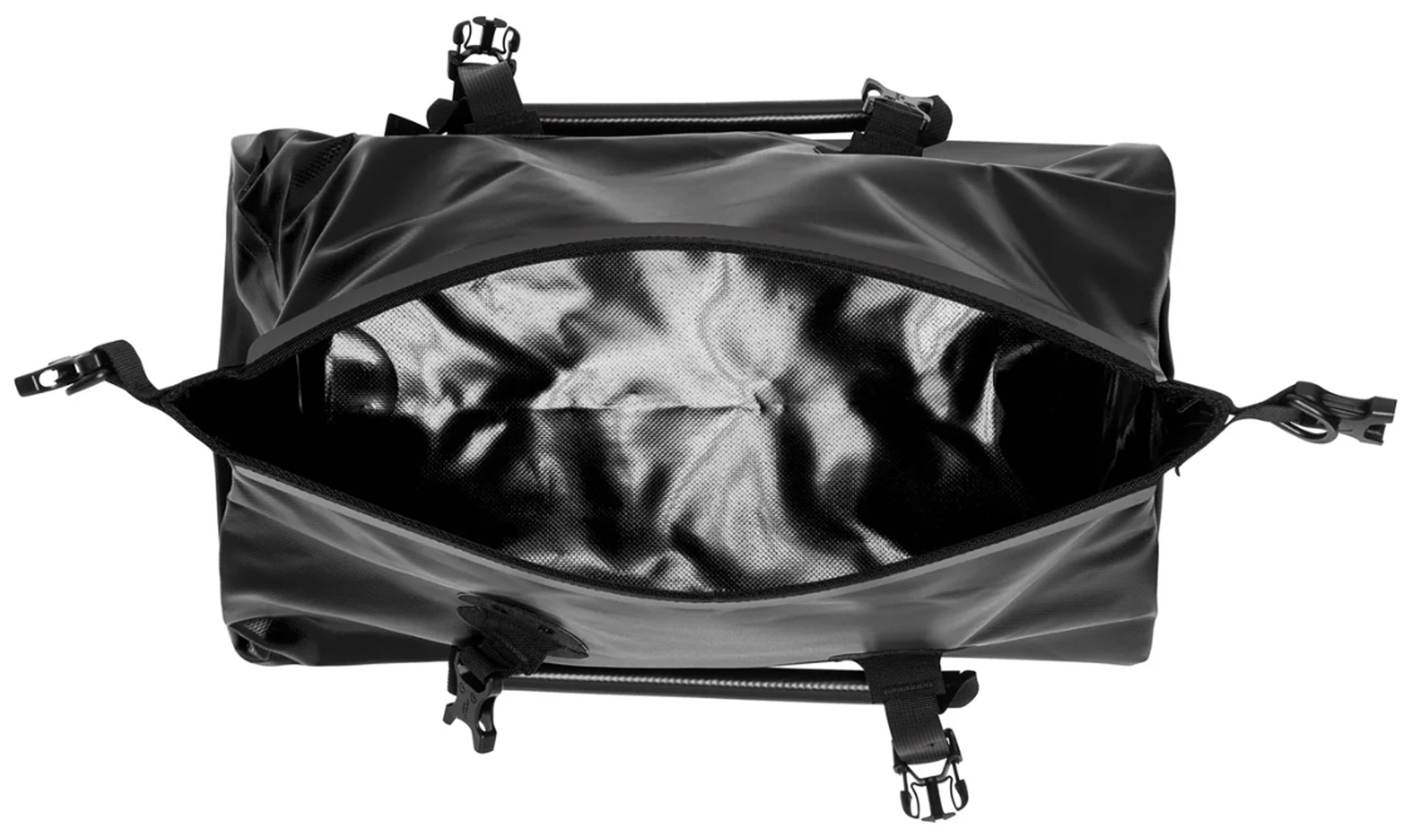 Rack-Pack 31L