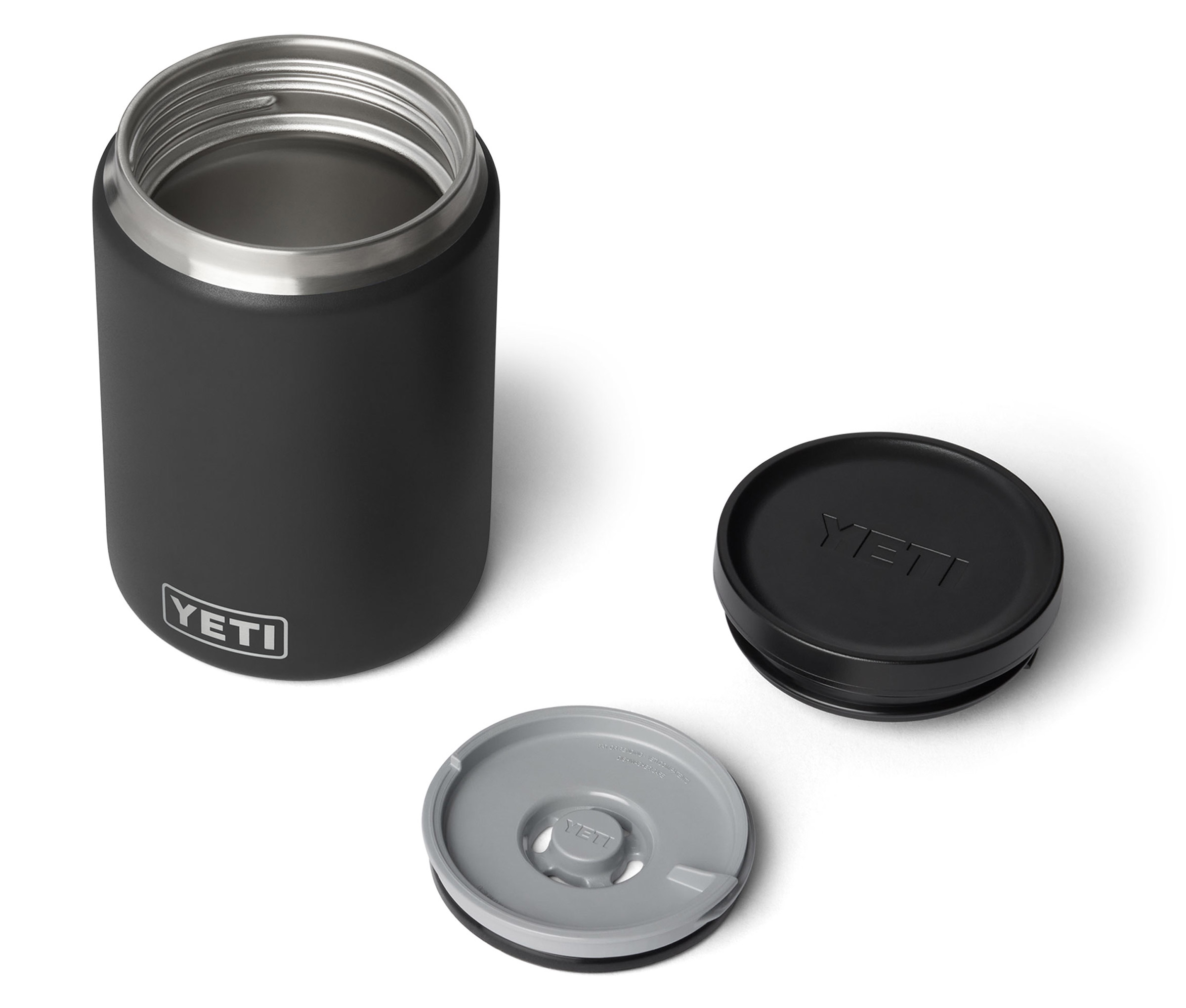 Rambler 710 ml Insulated Food Jar
