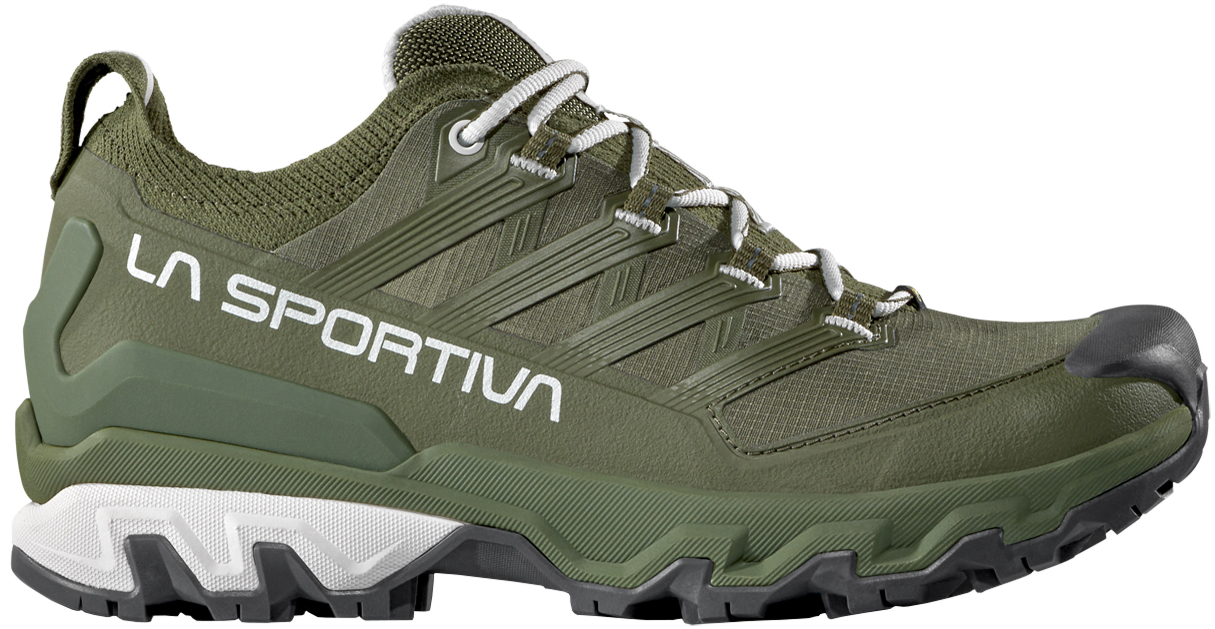 Ultra Raptor 3 GTX Dame La Sportiva brands