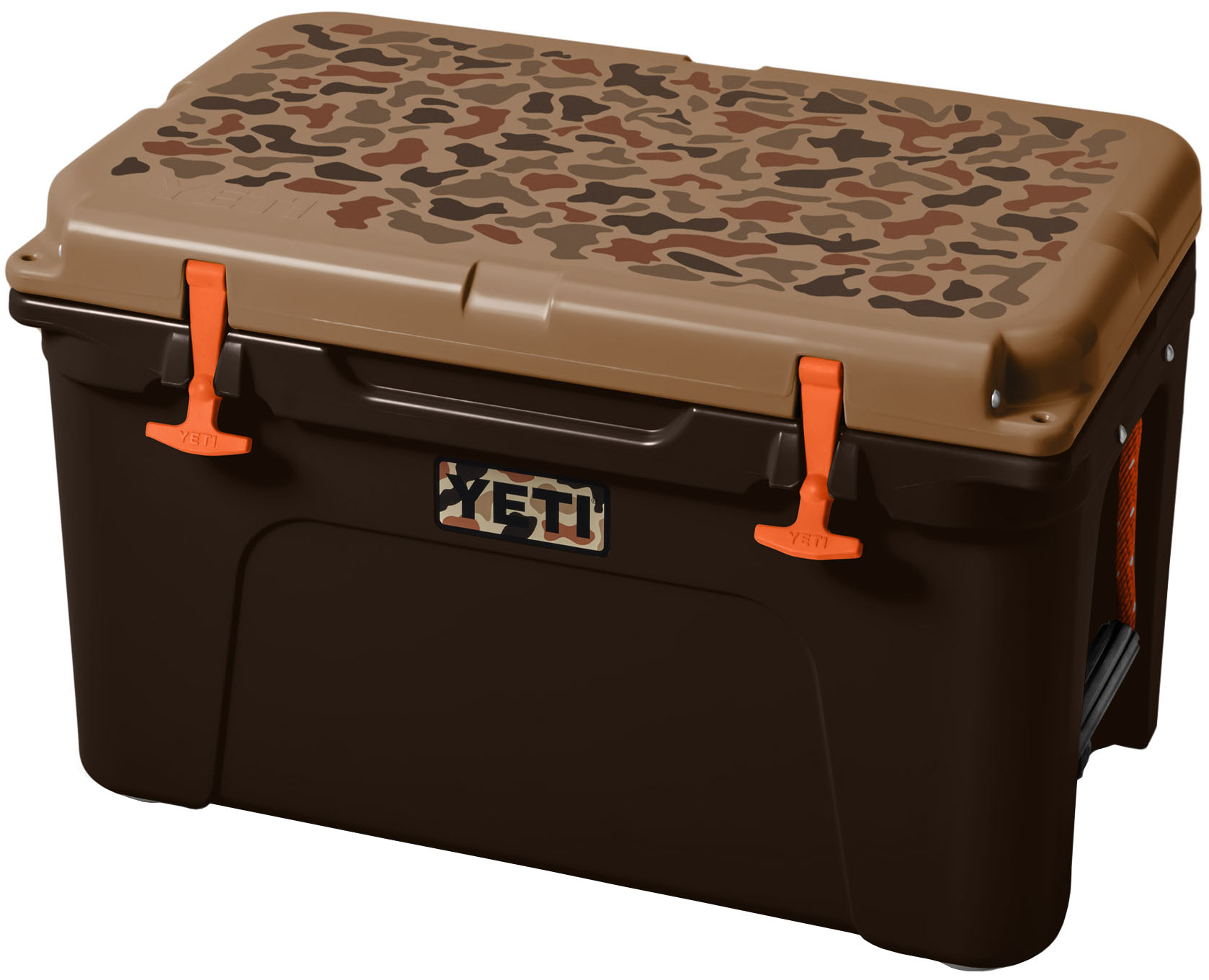 Tundra 45 Køleboks Yeti julegaveideer