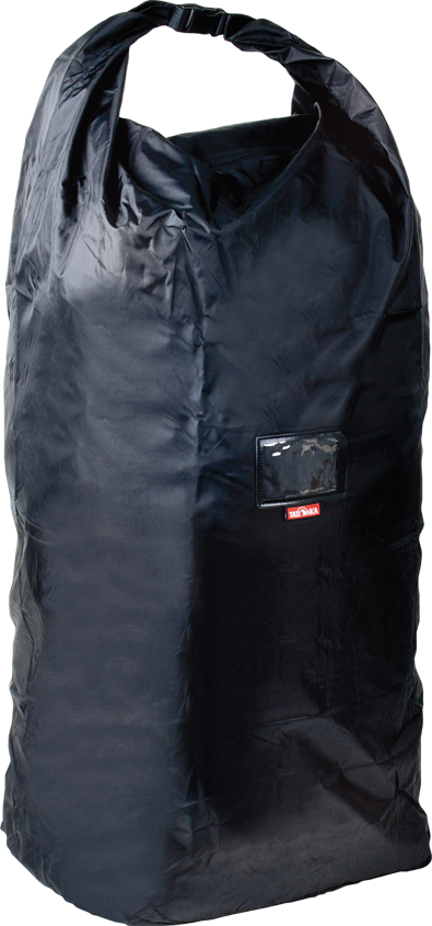 Protective Cover Universal Tatonka rygsaekke