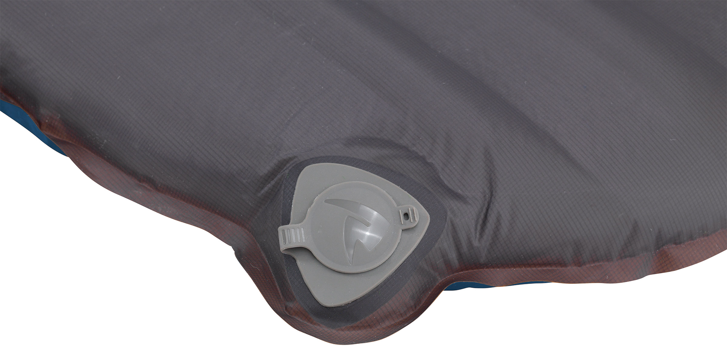 Iceshield 75 Selvoppustende Liggeunderlag