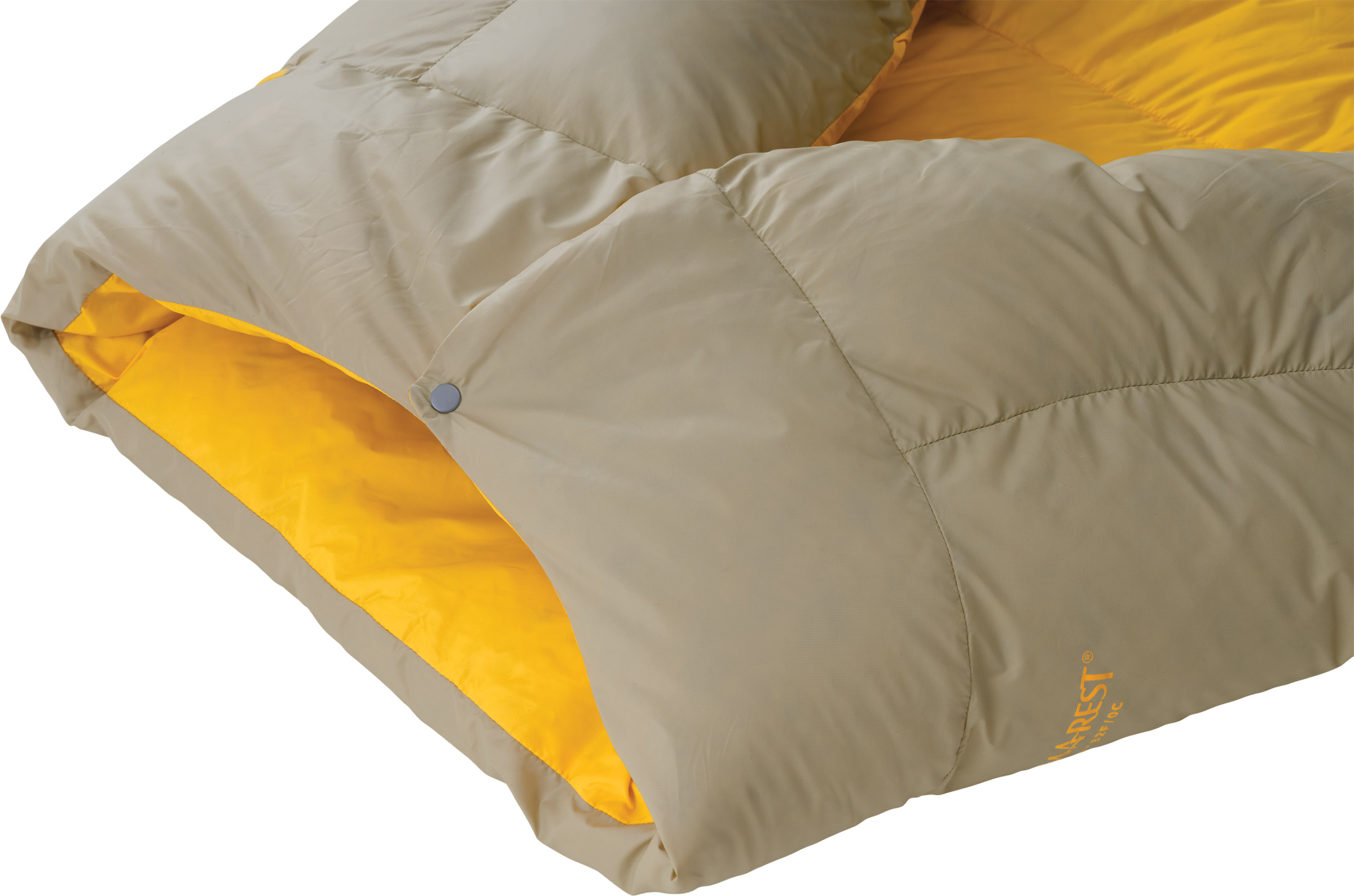 Corus 32F/0C Quilt Regular