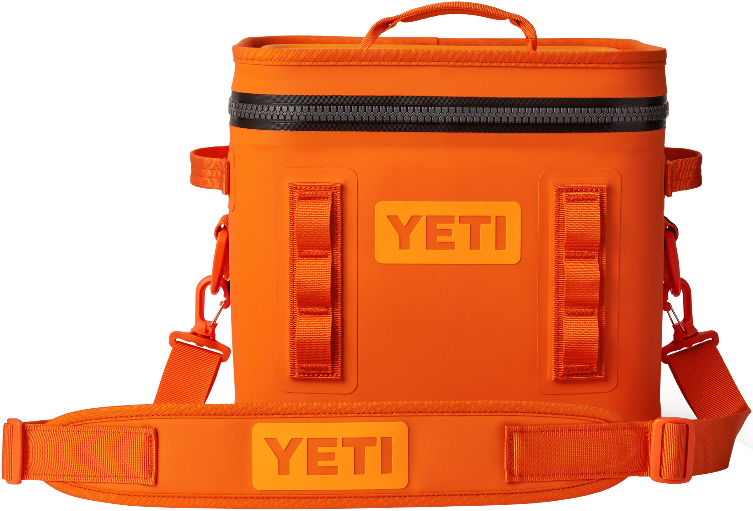 Hopper Flip 12 Soft Cooler Yeti brands