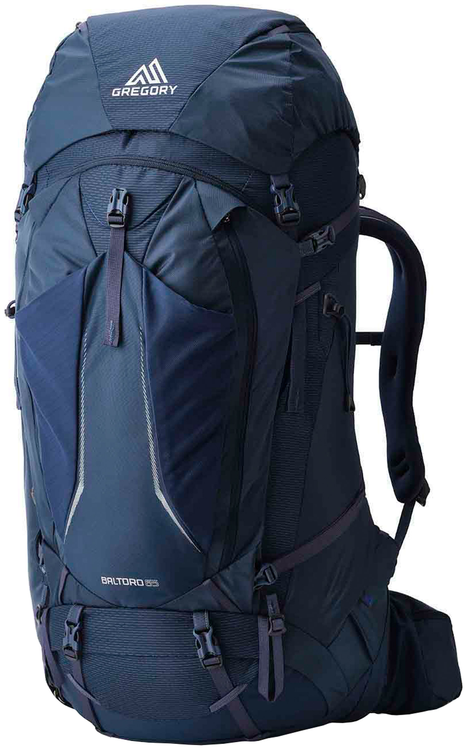 Baltoro 65 L Gregory rygsaekke