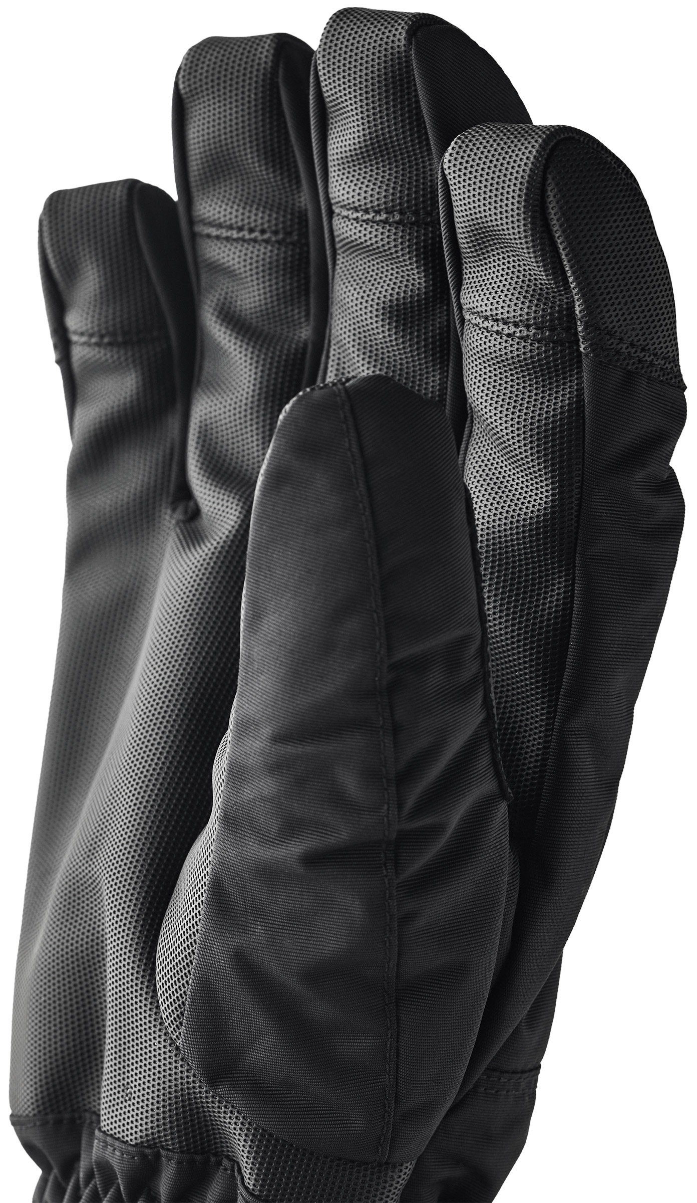 Gauntlet Sr. 5-Finger