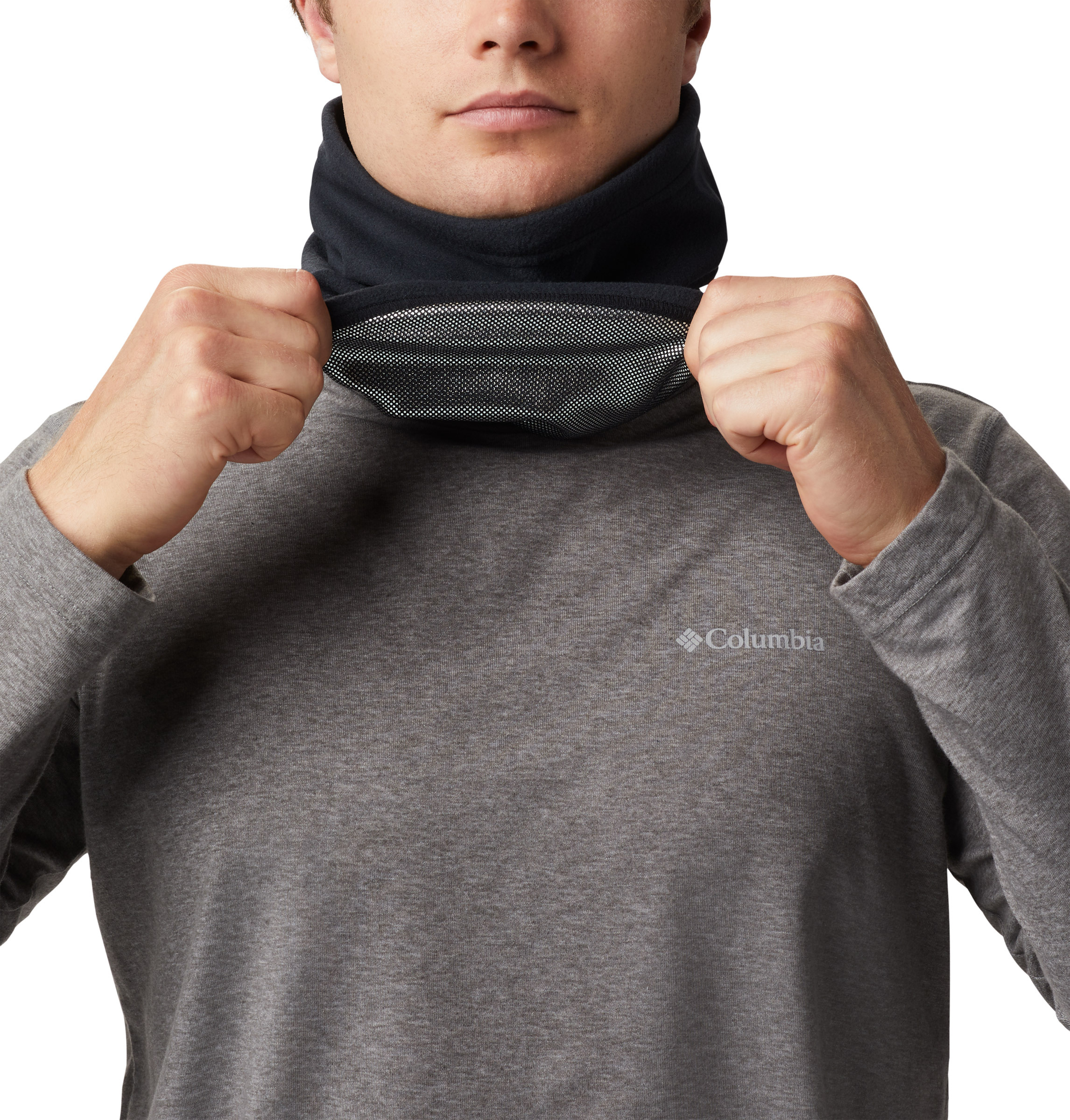 Trail Shaker Gaiter