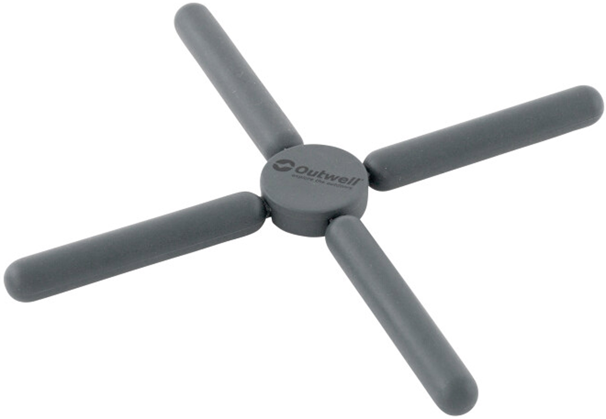 Hanmer Trivet Outwell kogegrej