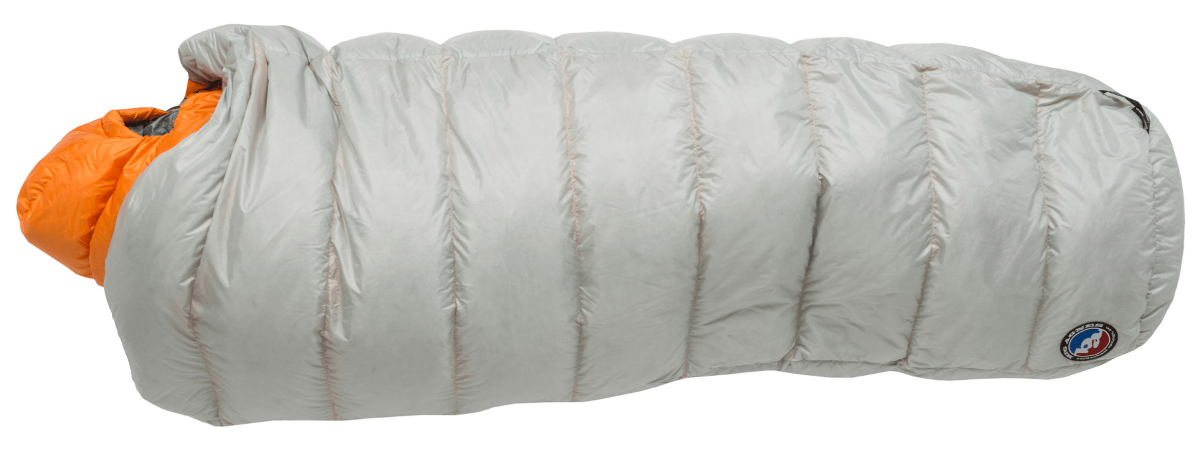 Lost Ranger 3N1 0 Regular Dunsovepose