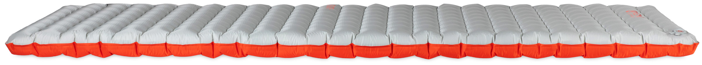 Tensor All-Season Long Wide Oppusteligt Liggeunderlag