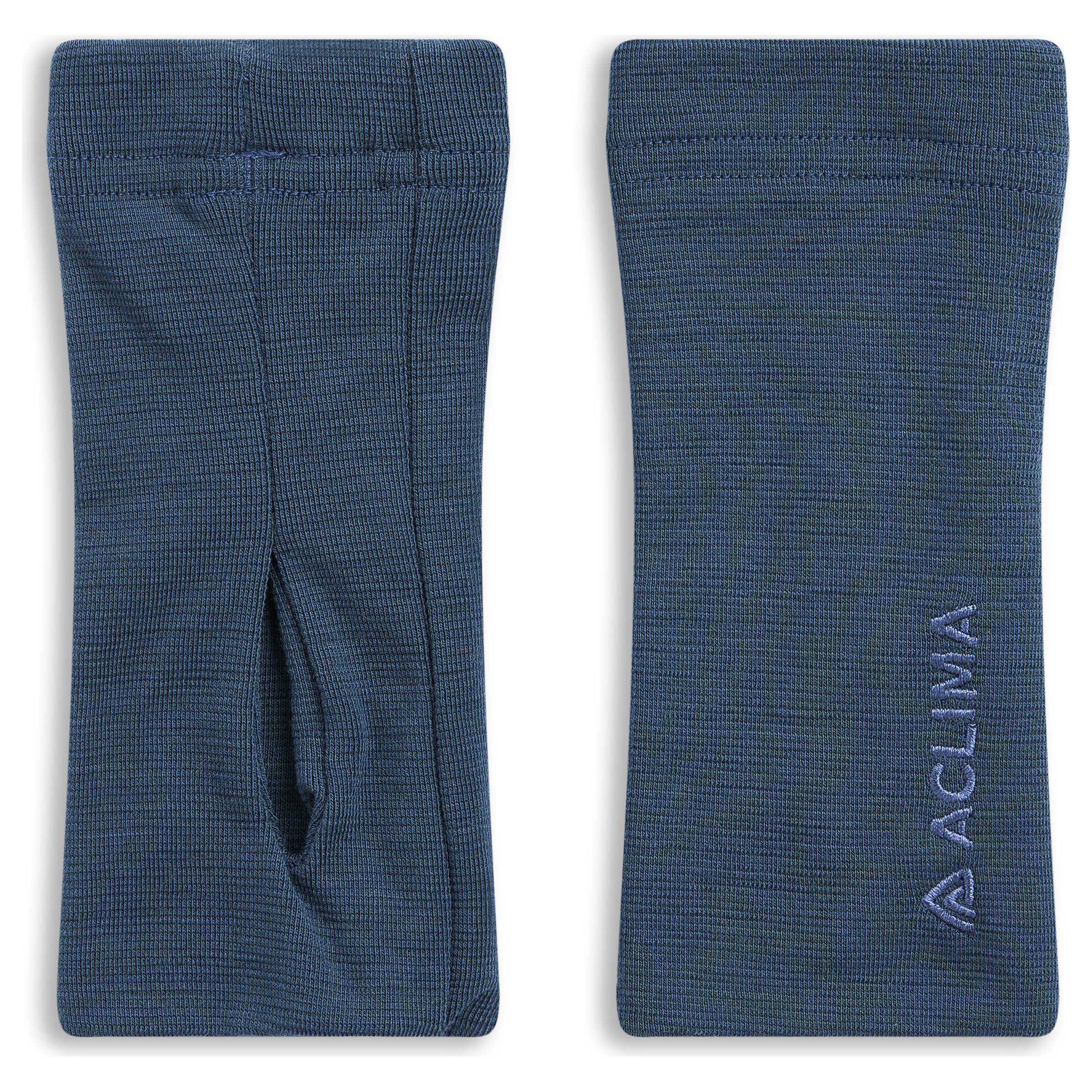 WarmWool Pulse Heater Aclima beklaedning