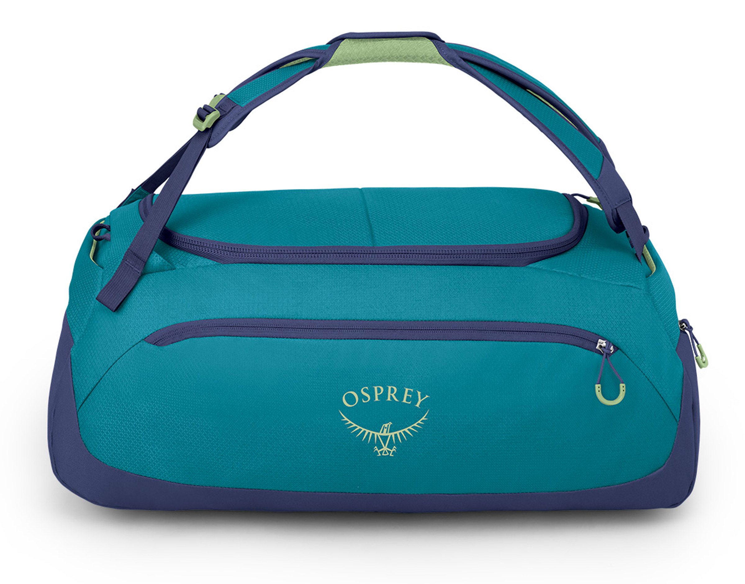 Daylite Duffel 45