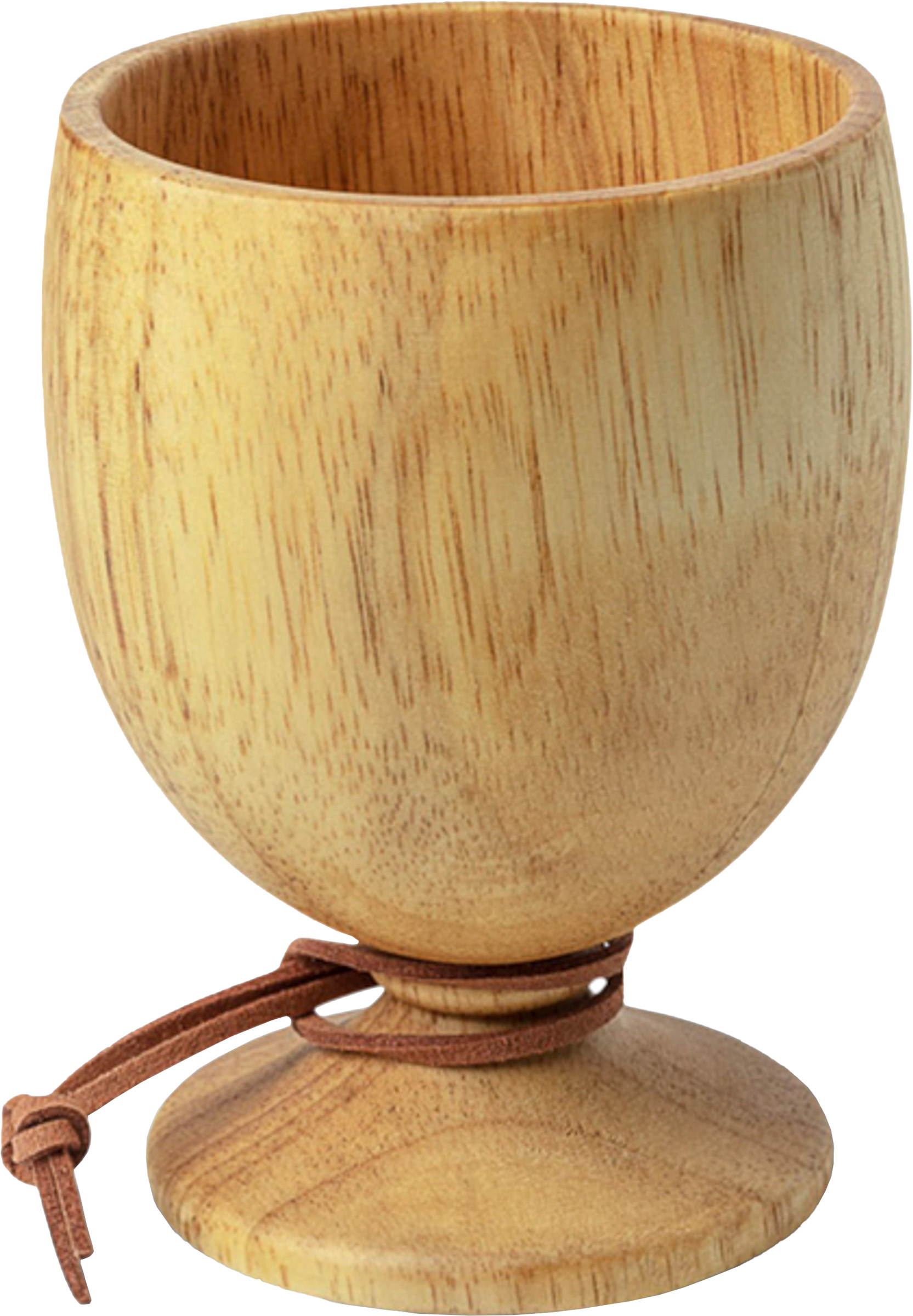 Wine Trækop Øyo brands