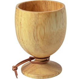 Øyo Wine Trækop Kopper & muggs