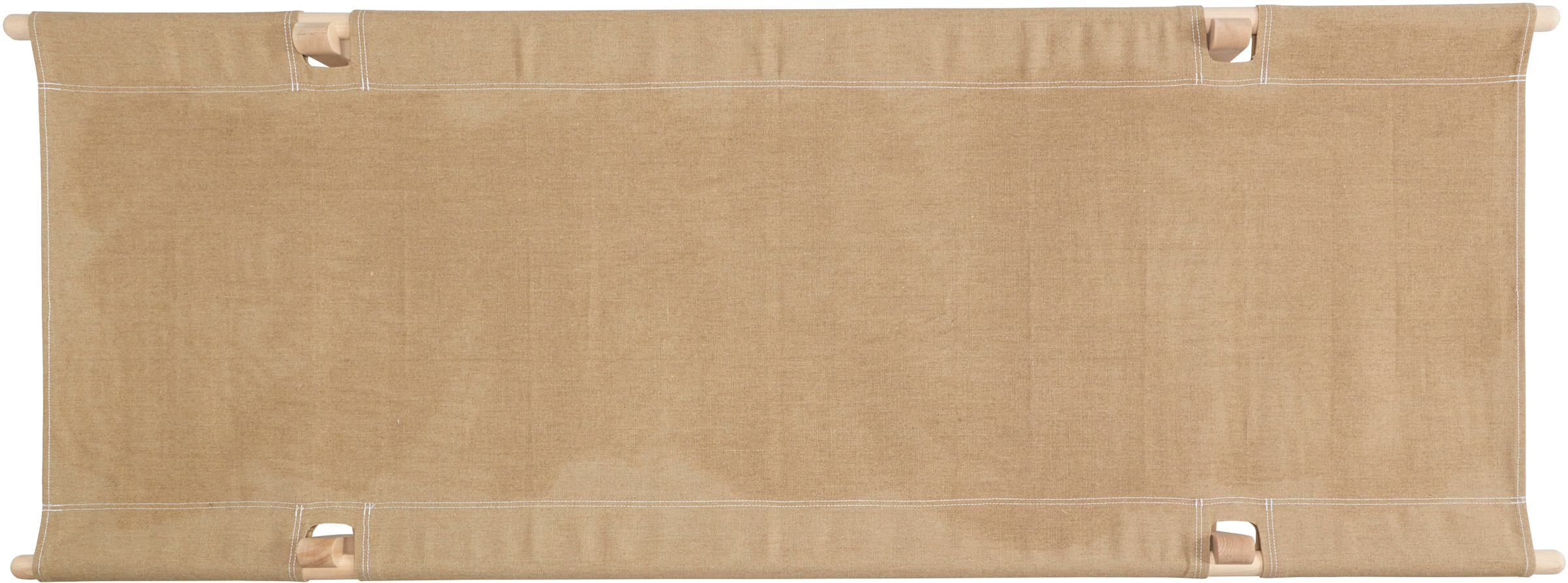 Marselis Wooden Seng