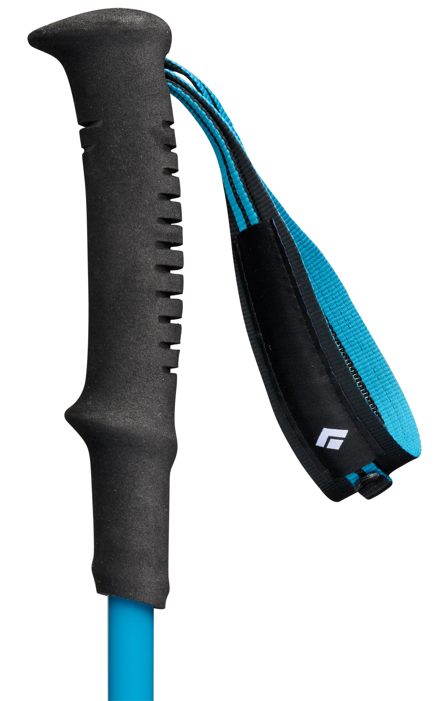 Distance Carbon FLZ Vandrestave