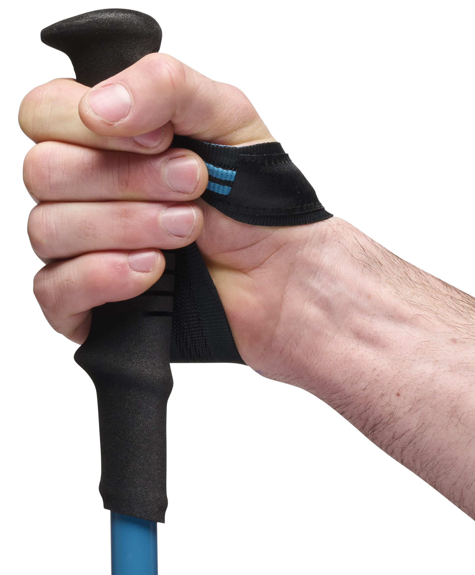 Distance Carbon FLZ Vandrestave