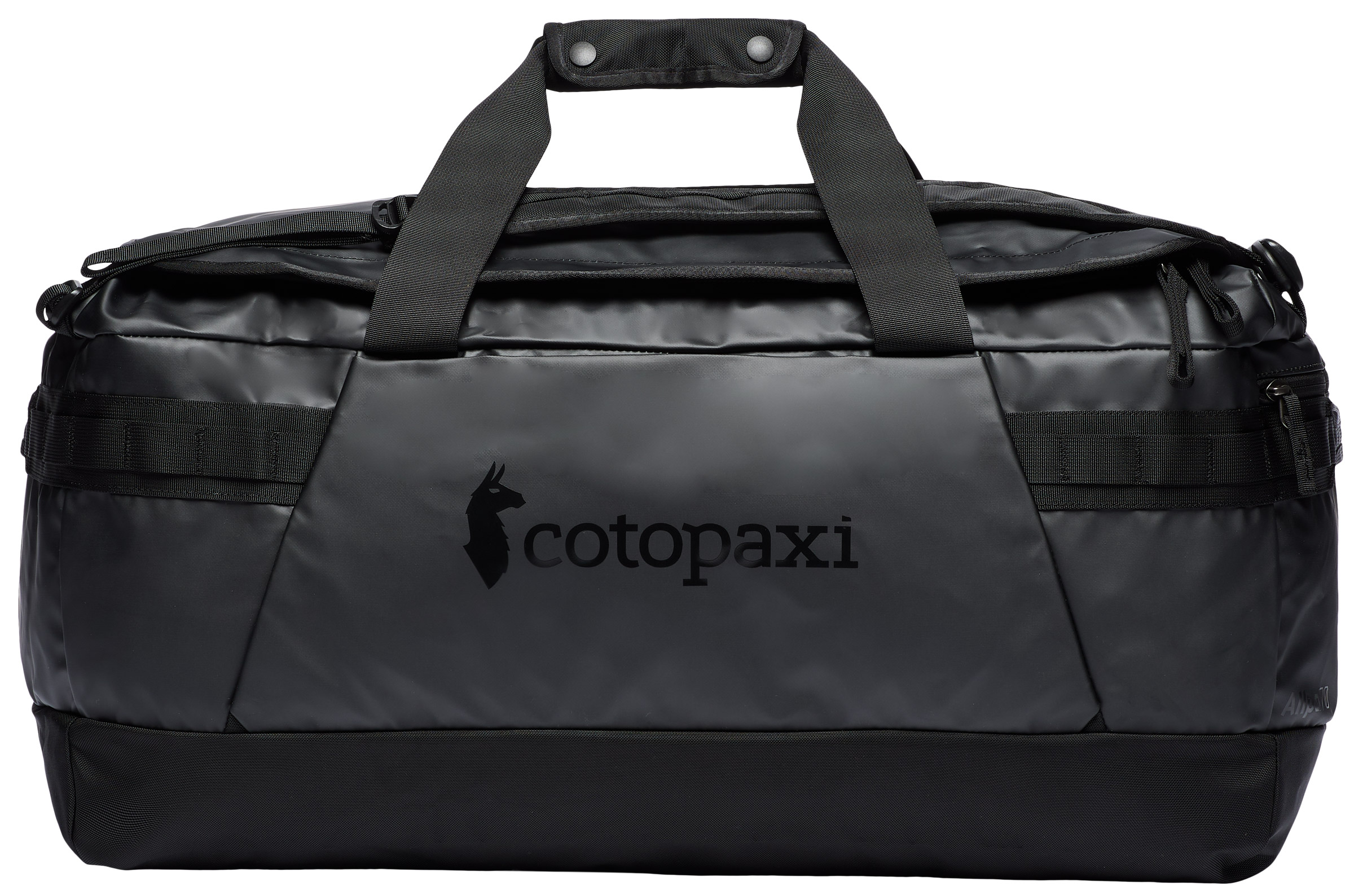 Allpa Getaway 70L Duffel