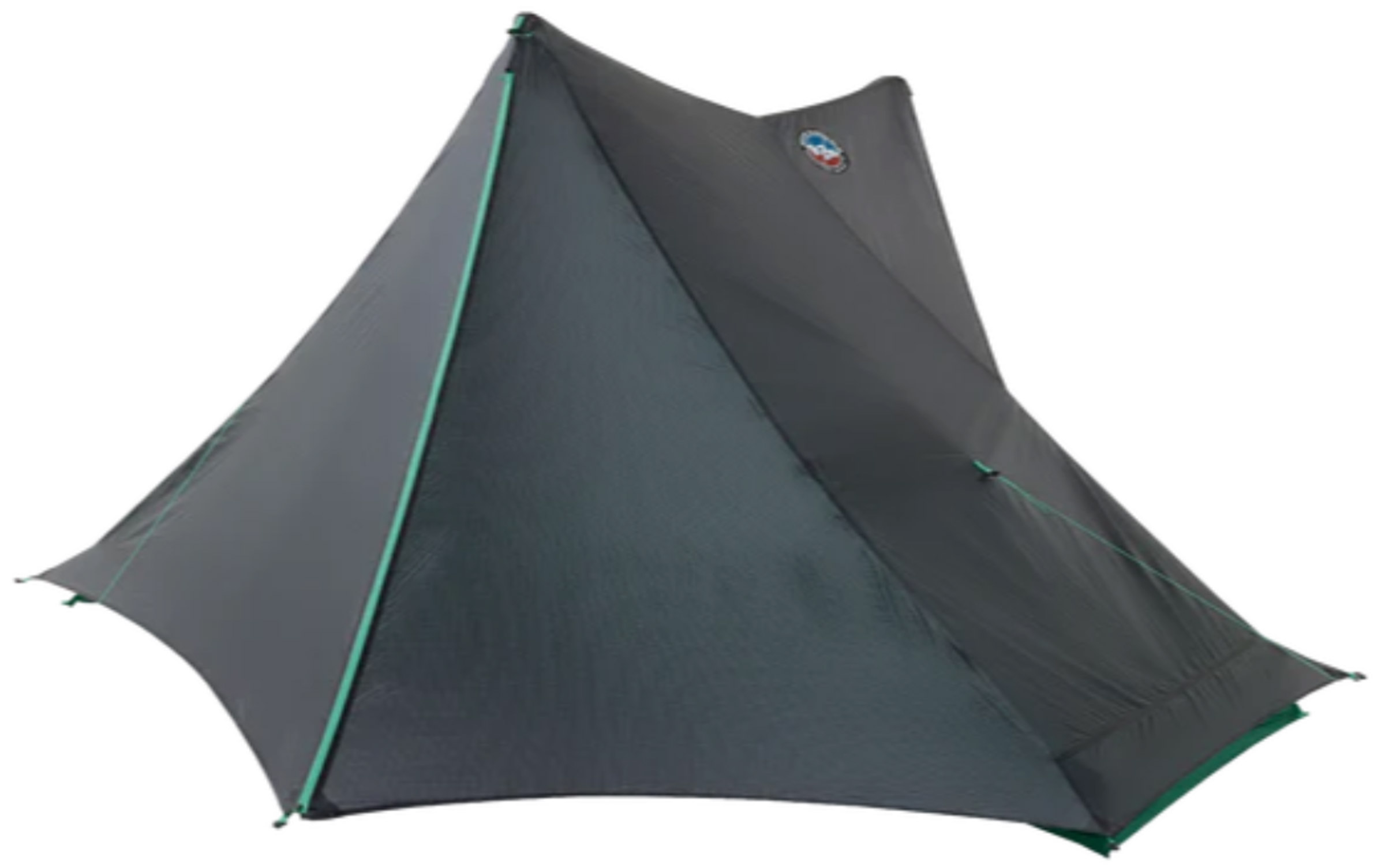 String Ridge VST 1.5, 1-Persons Telt